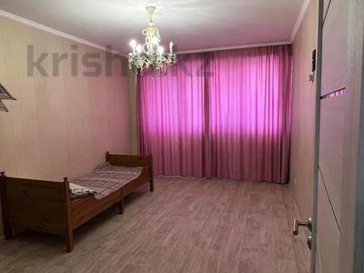 3-бөлмелі пәтер · 72 м² · 8/14 қабат, Женис, бағасы: ~ 30 млн ₸ в Астане, Сарыарка р-н