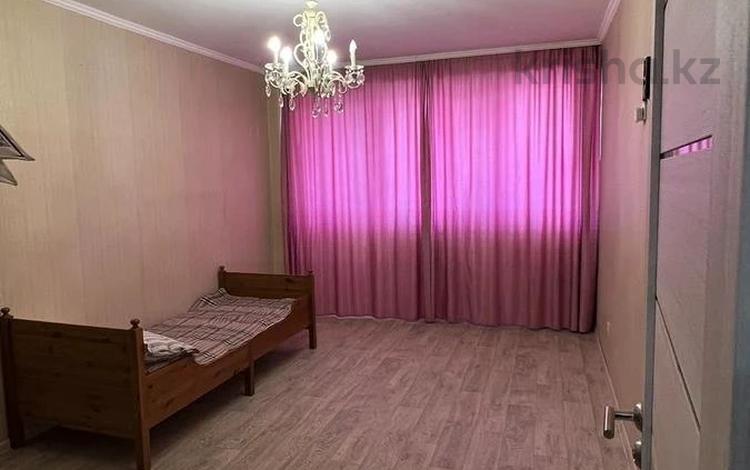 3-бөлмелі пәтер · 72 м² · 8/14 қабат, Женис, бағасы: ~ 30 млн ₸ в Астане, Сарыарка р-н — фото 3