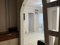 3-бөлмелі пәтер · 72 м² · 8/14 қабат, Женис, бағасы: ~ 30 млн ₸ в Астане, Сарыарка р-н — фото 2