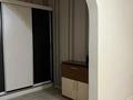 3-бөлмелі пәтер · 72 м² · 8/14 қабат, Женис, бағасы: ~ 30 млн ₸ в Астане, Сарыарка р-н — фото 4