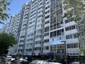 3-бөлмелі пәтер · 72 м² · 8/14 қабат, Женис, бағасы: ~ 30 млн ₸ в Астане, Сарыарка р-н — фото 6