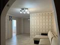 3-бөлмелі пәтер · 72 м² · 8/14 қабат, Женис, бағасы: ~ 30 млн ₸ в Астане, Сарыарка р-н — фото 8