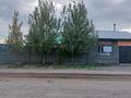 Отдельный дом • 4 комнаты • 100 м² • 10 сот., Кокжазык 9/1 за 68 млн 〒 в Астане, Алматы р-н — фото 2
