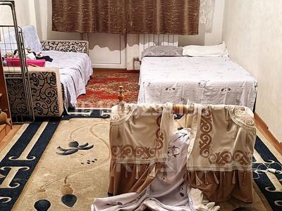 1-бөлмелі пәтер · 40 м² · 4/9 қабат, Асыл Арман 5, бағасы: 20 млн ₸ в Иргели