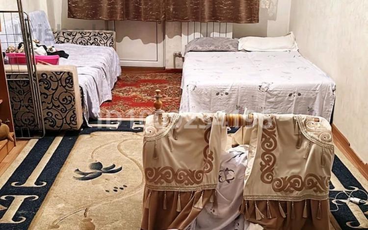 1-комнатная квартира · 40 м² · 4/9 этаж, Асыл Арман 5 за 20 млн ₸ в Иргели — фото 2
