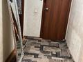 1-комнатная квартира · 40 м² · 4/9 этаж, Асыл Арман 5 за 20 млн ₸ в Иргели — фото 3