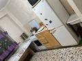 1-комнатная квартира · 40 м² · 4/9 этаж, Асыл Арман 5 за 20 млн ₸ в Иргели — фото 5