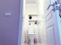 3-бөлмелі пәтер · 75.4 м² · 7/9 қабат, Республика 18б — Пересечение с улицей Иманова, бағасы: 38 млн ₸ в Астане, р-н Байконур — фото 17