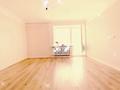 3-бөлмелі пәтер · 75.4 м² · 7/9 қабат, Республика 18б — Пересечение с улицей Иманова, бағасы: 38 млн ₸ в Астане, р-н Байконур — фото 23