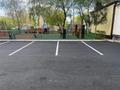 3-бөлмелі пәтер · 75.4 м² · 7/9 қабат, Республика 18б — Пересечение с улицей Иманова, бағасы: 38 млн ₸ в Астане, р-н Байконур — фото 25
