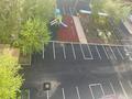 3-бөлмелі пәтер · 75.4 м² · 7/9 қабат, Республика 18б — Пересечение с улицей Иманова, бағасы: 38 млн ₸ в Астане, р-н Байконур — фото 27