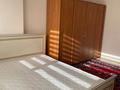 3-комнатная квартира, 76 м², 3/5 этаж помесячно, Алтын орда за 235 000 〒 в Алматы, Наурызбайский р-н — фото 15