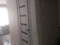 3-комнатная квартира, 50 м², 3/5 этаж, пгт Балыкши, Ахмедияров 15кв 92 — Моста за 17.5 млн 〒 в Атырау, пгт Балыкши — фото 11