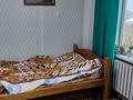 Отдельный дом • 5 комнат • 120 м² • 6 сот., Шевченко 76 за 22 млн 〒 в Талгаре — фото 9