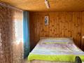 Жеке үй · 4 бөлме · 130 м², Уалиханова 17, бағасы: 70 000 ₸ в Бурабае — фото 10