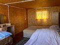 Жеке үй · 4 бөлме · 130 м², Уалиханова 17, бағасы: 70 000 ₸ в Бурабае — фото 11