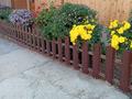 Жеке үй · 4 бөлме · 130 м², Уалиханова 17, бағасы: 70 000 ₸ в Бурабае — фото 12