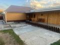 Жеке үй · 4 бөлме · 130 м², Уалиханова 17, бағасы: 70 000 ₸ в Бурабае — фото 2