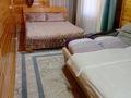 Жеке үй · 4 бөлме · 130 м², Уалиханова 17, бағасы: 70 000 ₸ в Бурабае — фото 4