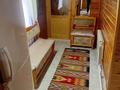 Жеке үй · 4 бөлме · 130 м², Уалиханова 17, бағасы: 70 000 ₸ в Бурабае — фото 5
