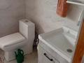 Жеке үй · 4 бөлме · 130 м², Уалиханова 17, бағасы: 70 000 ₸ в Бурабае — фото 6