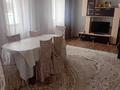 Жеке үй · 4 бөлме · 130 м², Уалиханова 17, бағасы: 70 000 ₸ в Бурабае — фото 7