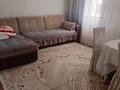 Жеке үй · 4 бөлме · 130 м², Уалиханова 17, бағасы: 70 000 ₸ в Бурабае — фото 8