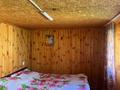 Жеке үй · 4 бөлме · 130 м², Уалиханова 17, бағасы: 70 000 ₸ в Бурабае — фото 9