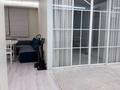 3-комнатная квартира · 79 м² · 13/13 этаж, Кабдолова 14 — СРОЧНАЯ ПРОДАЖА!!! за 56 млн ₸ в Алматы, Ауэзовский р-н — фото 13