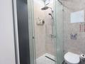 3-комнатная квартира · 79 м² · 13/13 этаж, Кабдолова 14 — СРОЧНАЯ ПРОДАЖА!!! за 56 млн ₸ в Алматы, Ауэзовский р-н — фото 18