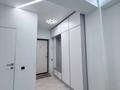 3-комнатная квартира · 79 м² · 13/13 этаж, Кабдолова 14 — СРОЧНАЯ ПРОДАЖА!!! за 56 млн ₸ в Алматы, Ауэзовский р-н — фото 8