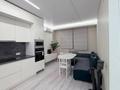3-комнатная квартира · 79 м² · 13/13 этаж, Кабдолова 14 — СРОЧНАЯ ПРОДАЖА!!! за 56 млн ₸ в Алматы, Ауэзовский р-н — фото 2