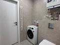 2-комнатная квартира · 57 м² · 4/5 этаж, Сагадата Нурмагамбетова 16 за 29.6 млн ₸ в Костанае — фото 21
