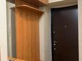 1-комнатная квартира, 31 м², 2/4 этаж, Абая - Байзакова за 25.5 млн 〒 в Алматы, Бостандыкский р-н — фото 6