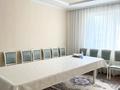 Отдельный дом · 4 комнаты · 100 м² · 5 сот., мкр Ынтымак 74 — Жиембет Жырау 74 за 48 млн ₸ в Алатау — фото 9