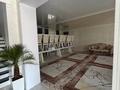 Отдельный дом · 5 комнат · 250 м² · 8 сот., мкр Акниет, Акбиик 78 за 125 млн 〒 в Шымкенте, Абайский р-н — фото 13