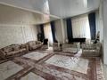 Отдельный дом · 5 комнат · 250 м² · 8 сот., мкр Акниет, Акбиик 78 за 125 млн 〒 в Шымкенте, Абайский р-н — фото 16