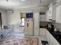 Отдельный дом · 5 комнат · 250 м² · 8 сот., мкр Акниет, Акбиик 78 за 125 млн 〒 в Шымкенте, Абайский р-н — фото 19
