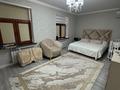 Отдельный дом · 5 комнат · 250 м² · 8 сот., мкр Акниет, Акбиик 78 за 125 млн 〒 в Шымкенте, Абайский р-н — фото 32