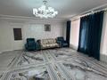 Отдельный дом · 5 комнат · 250 м² · 8 сот., мкр Акниет, Акбиик 78 за 125 млн 〒 в Шымкенте, Абайский р-н — фото 34