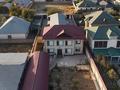 Отдельный дом · 5 комнат · 250 м² · 8 сот., мкр Акниет, Акбиик 78 за 125 млн 〒 в Шымкенте, Абайский р-н — фото 43