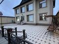 Отдельный дом · 5 комнат · 250 м², мкр Акниет, Акбиик 78 за 115 млн ₸ в Шымкенте, Абайский р-н — фото 2