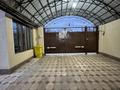 Отдельный дом · 5 комнат · 250 м², мкр Акниет, Акбиик 78 за 115 млн ₸ в Шымкенте, Абайский р-н — фото 25