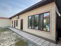 Отдельный дом · 5 комнат · 250 м² · 8 сот., мкр Акниет, Акбиик 78 за 125 млн 〒 в Шымкенте, Абайский р-н — фото 7