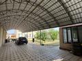 Отдельный дом · 5 комнат · 250 м² · 8 сот., мкр Акниет, Акбиик 78 за 125 млн 〒 в Шымкенте, Абайский р-н — фото 9