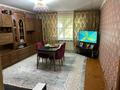2-бөлмелі пәтер · 50.7 м² · 2/4 қабат, 11-й микрорайон, 11-й микрорайон 223 — Валиханова 223, бағасы: 21.8 млн ₸ в Шымкенте, Енбекшинский р-н — фото 11
