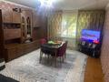2-бөлмелі пәтер · 50.7 м² · 2/4 қабат, 11-й микрорайон, 11-й микрорайон 223 — Валиханова 223, бағасы: 21.8 млн ₸ в Шымкенте, Енбекшинский р-н — фото 12