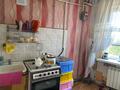 2-бөлмелі пәтер · 50.7 м² · 2/4 қабат, 11-й микрорайон, 11-й микрорайон 223 — Валиханова 223, бағасы: 21.8 млн ₸ в Шымкенте, Енбекшинский р-н — фото 5