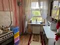 2-бөлмелі пәтер · 50.7 м² · 2/4 қабат, 11-й микрорайон, 11-й микрорайон 223 — Валиханова 223, бағасы: 21.8 млн ₸ в Шымкенте, Енбекшинский р-н — фото 6