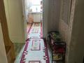 2-бөлмелі пәтер · 50.7 м² · 2/4 қабат, 11-й микрорайон, 11-й микрорайон 223 — Валиханова 223, бағасы: 21.8 млн ₸ в Шымкенте, Енбекшинский р-н — фото 7